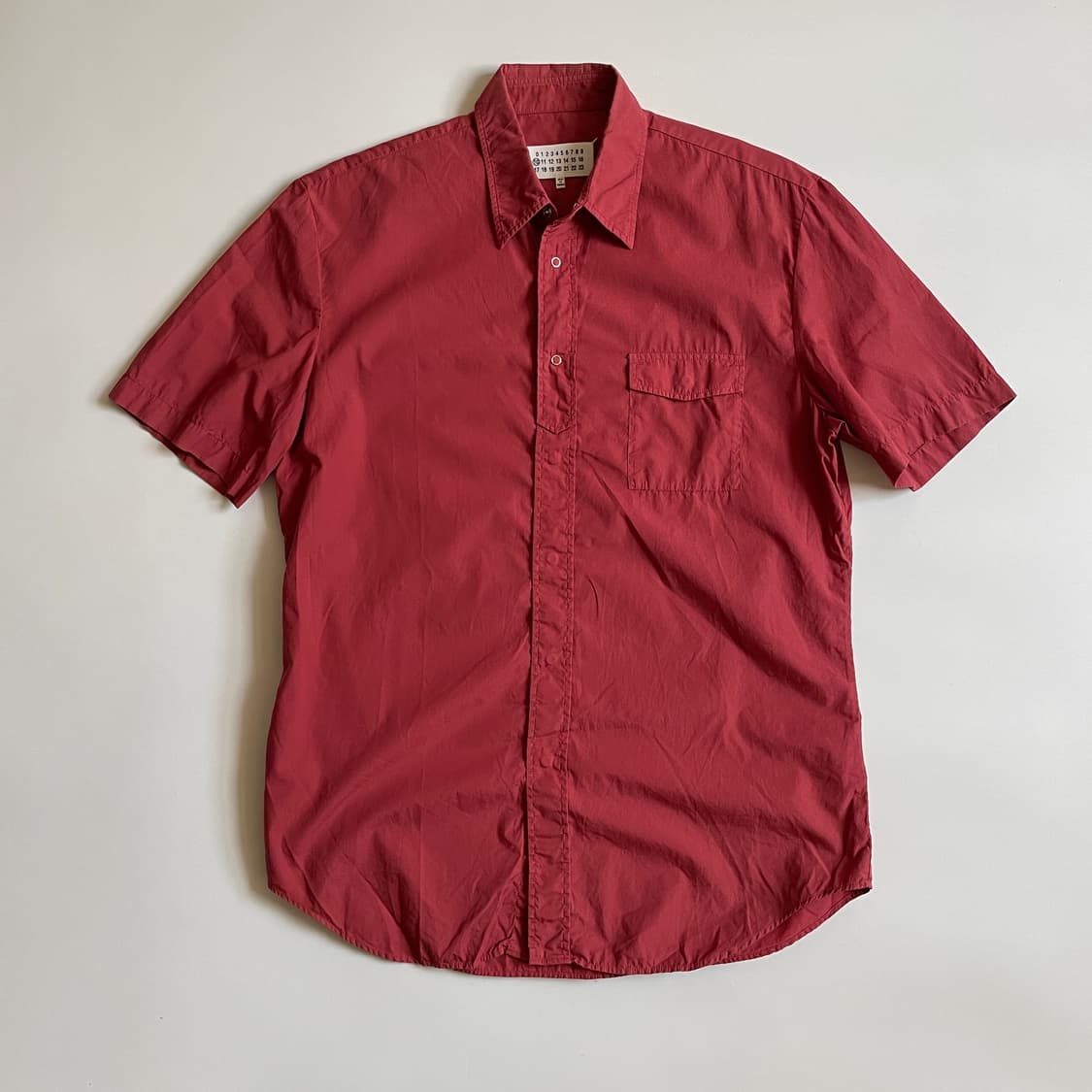 Maison Margiela 상품이미지1