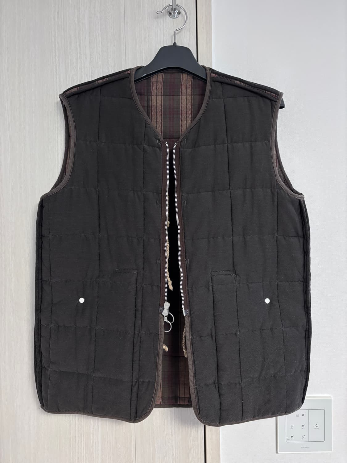 46 아워레가시 라이너 베스트 상품이미지5