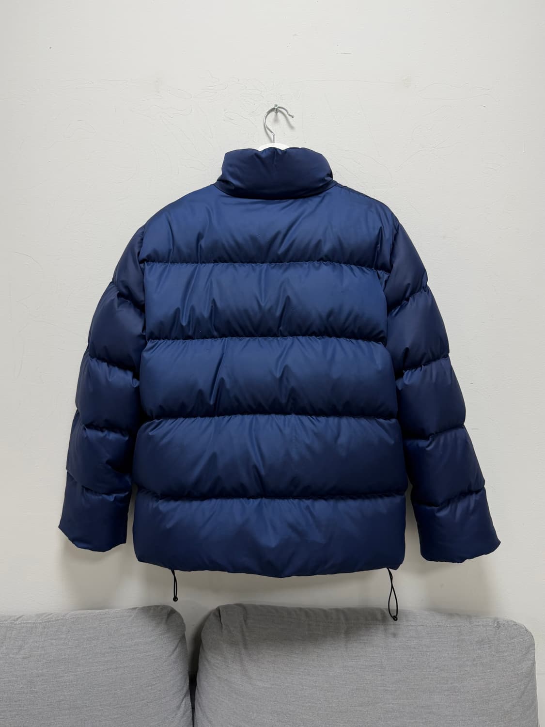 Carhartt wip padding S 상품이미지2