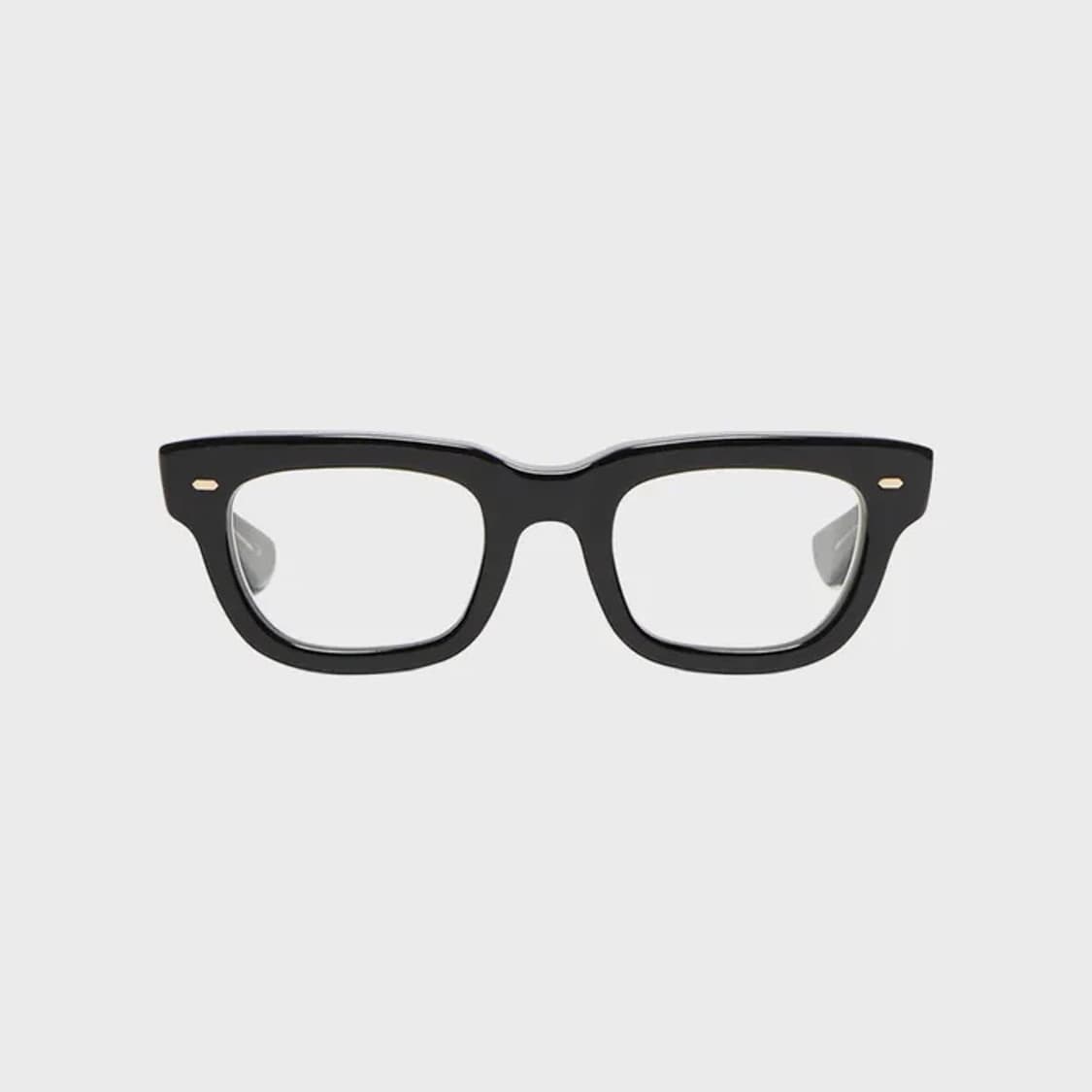 이펙터 무나카타 블랙 EFFECTOR MUNAKATA BK 상품이미지9