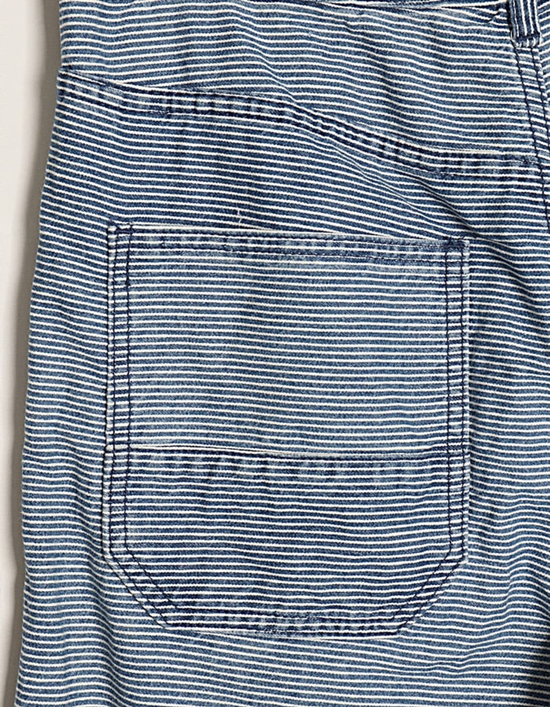 HEART MARKET Hickory  Work Pant (27) 상품이미지6