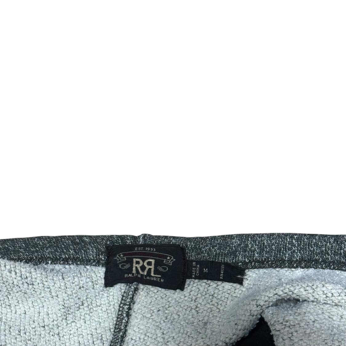 RRL 스웻팬츠 상품이미지8