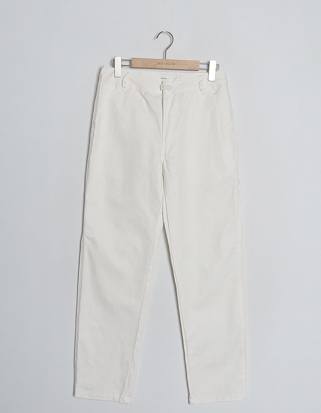 ELFORBR Tapered Work Pant (27~27.5) 상품이미지1