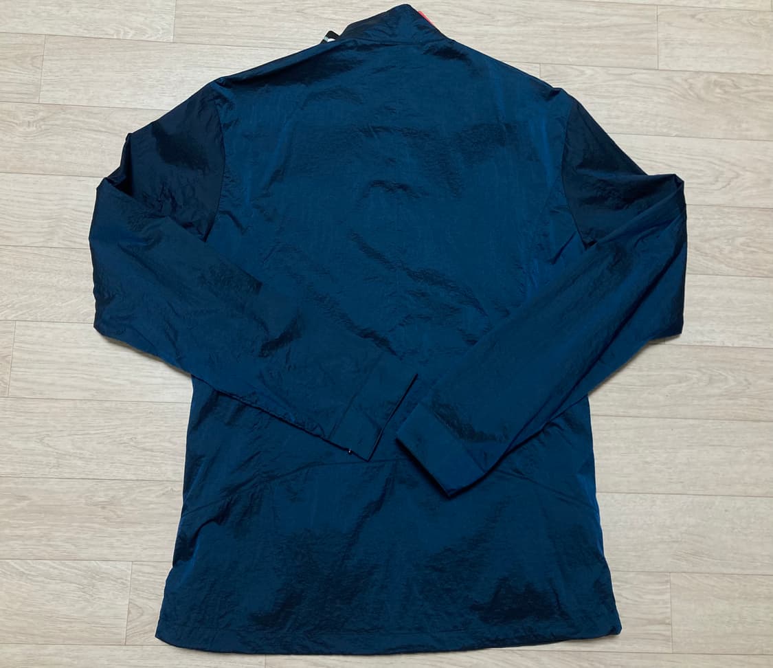 아이더 바람막이 자켓 XL(100) 판매  상품이미지7