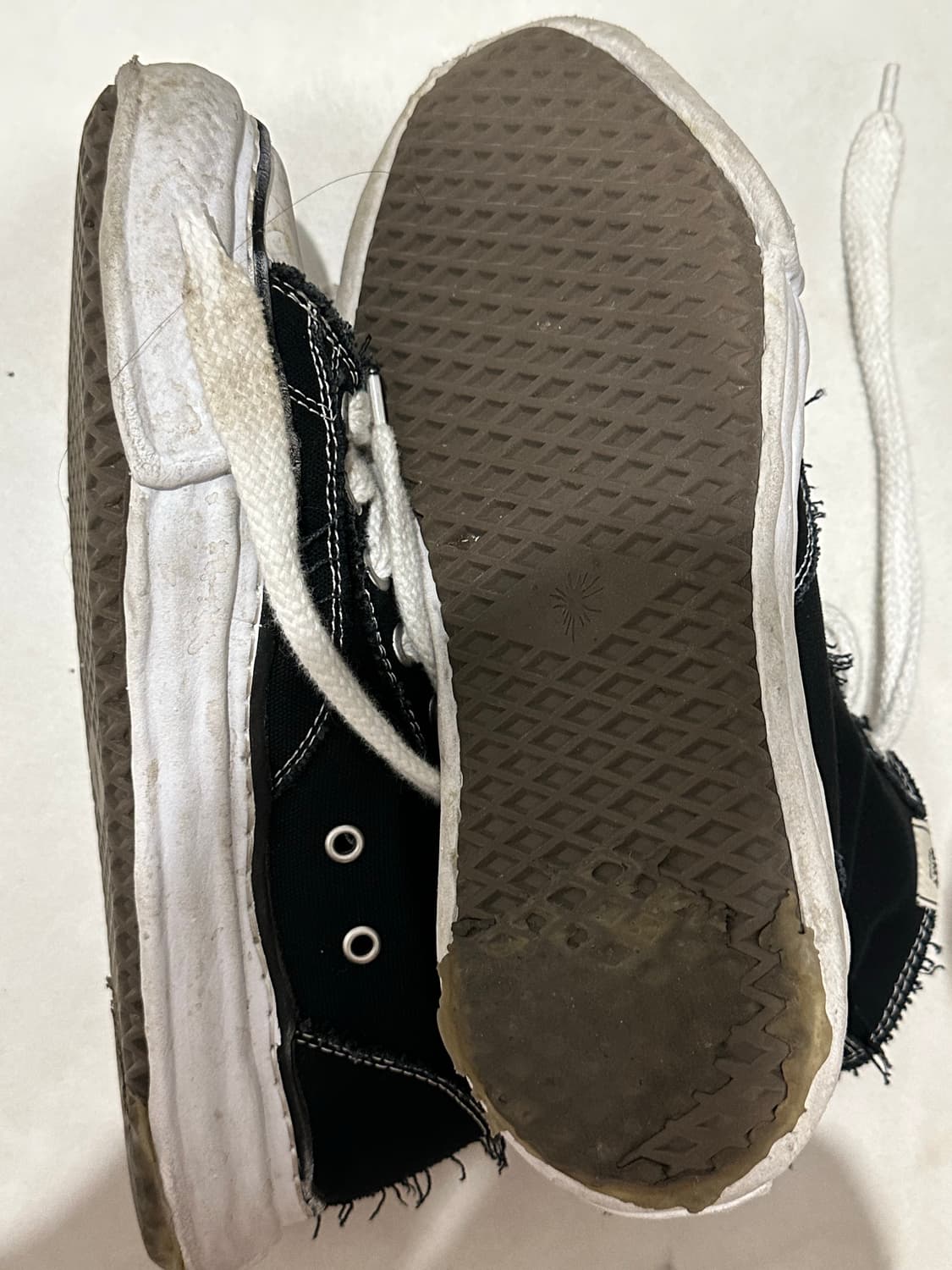 미하라야스히로 피터슨 하이 [43] 상품이미지3