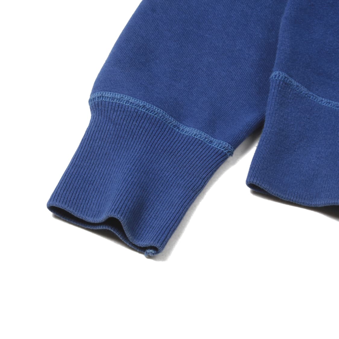 THE REAL McCOY'S 스웻셔츠 상품이미지6