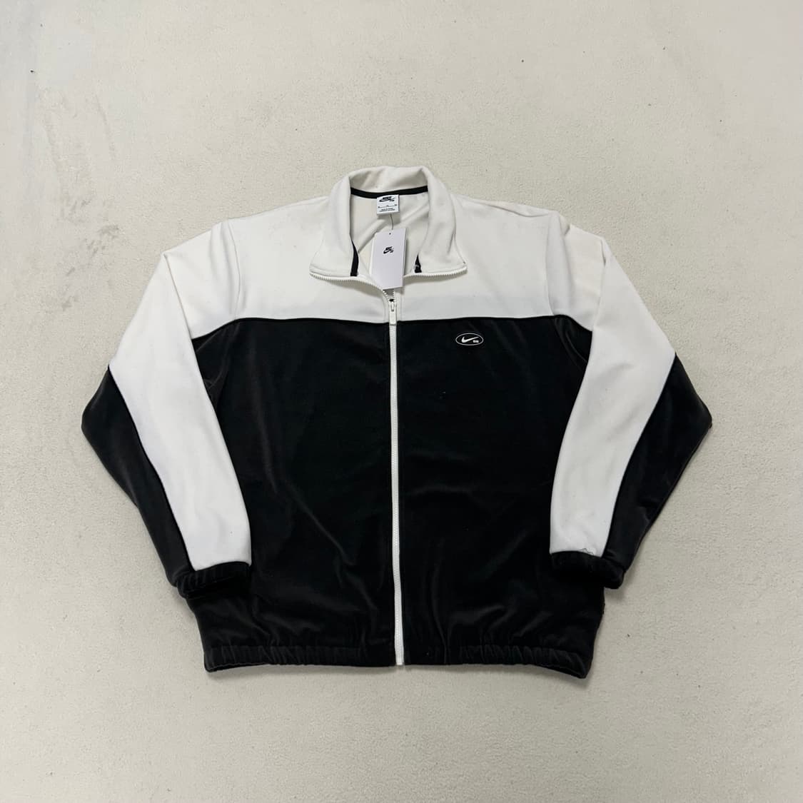 Nike SB  velour jersey 상품이미지4