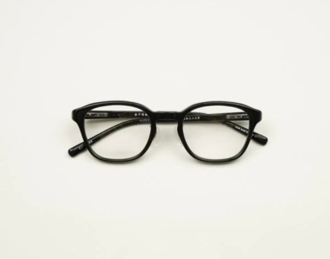 금자안경 ka19 상품이미지1