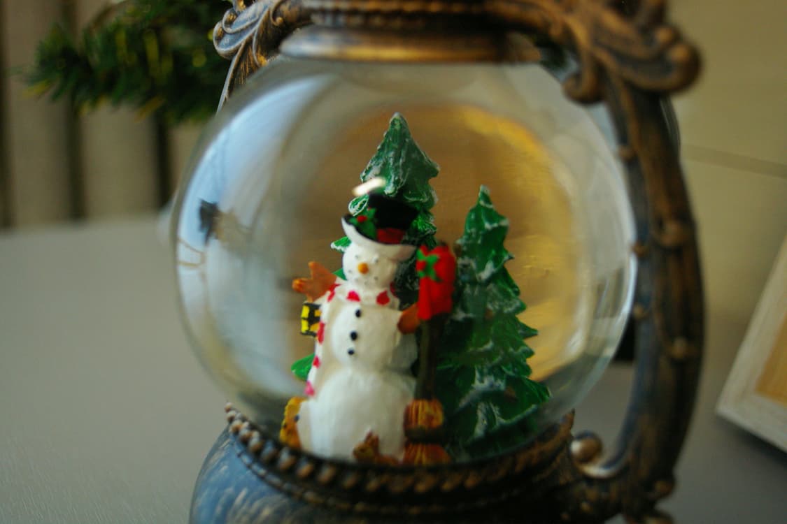 펜탁스 *ist D 카메라 + 코시나 24mm f2.8 상품이미지9