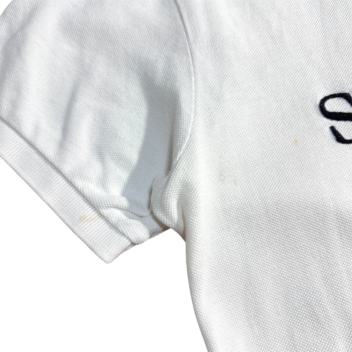 폴로 랄프로렌 치프키프 빅포니 스위스 카라티 상품이미지8