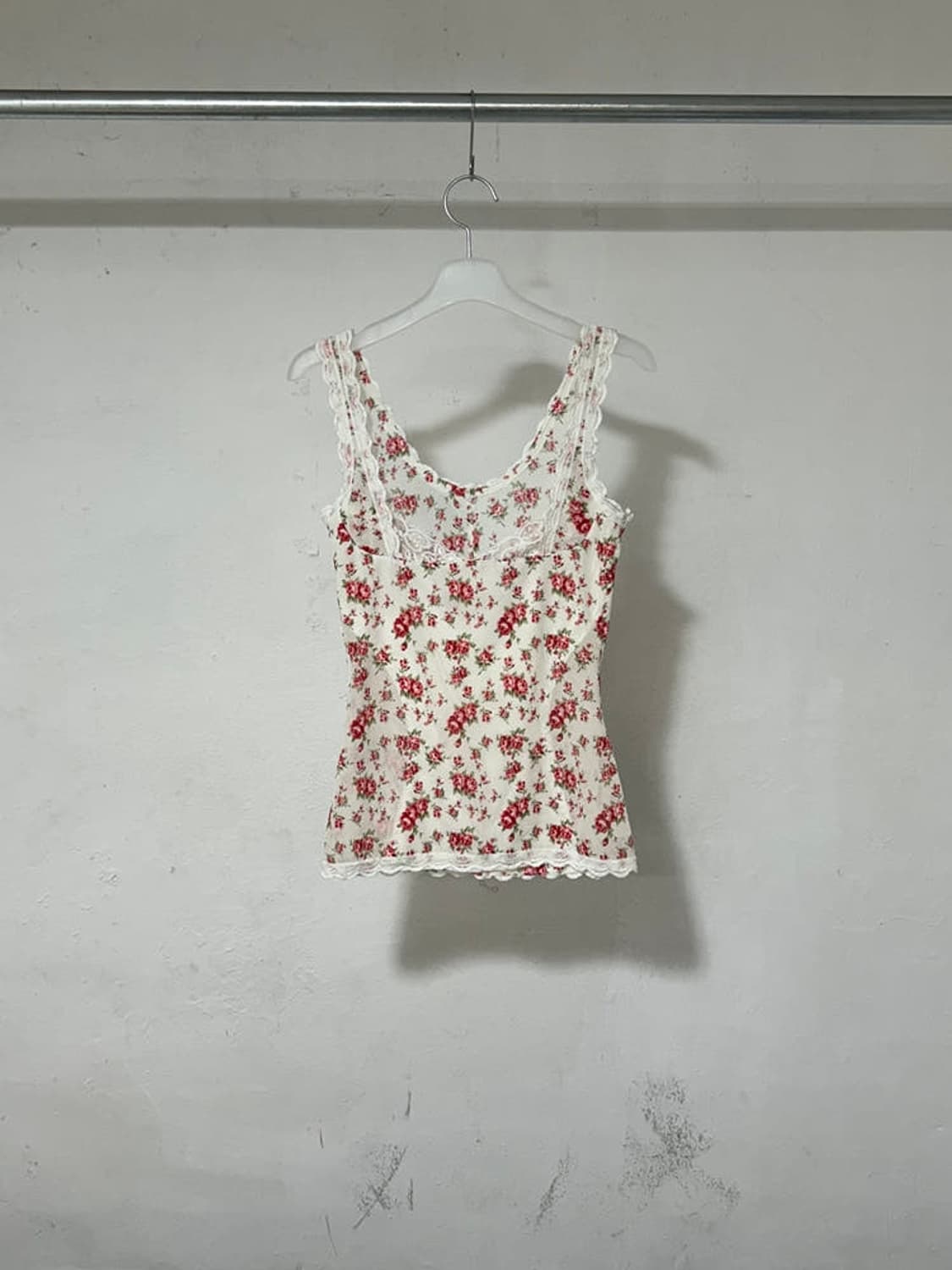 vtg top 상품이미지5