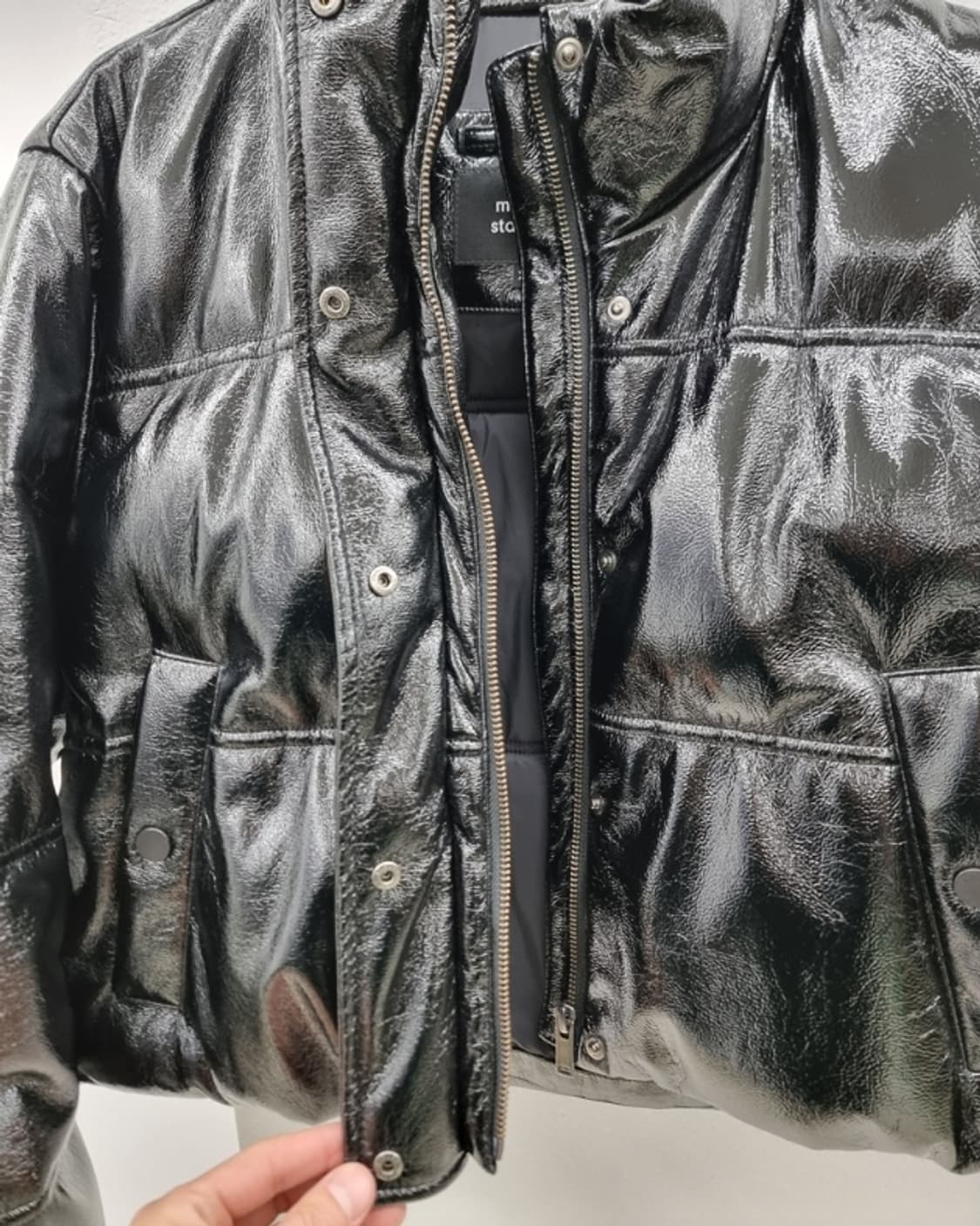 musinsa standard 무신사 스탠다드 상품이미지8