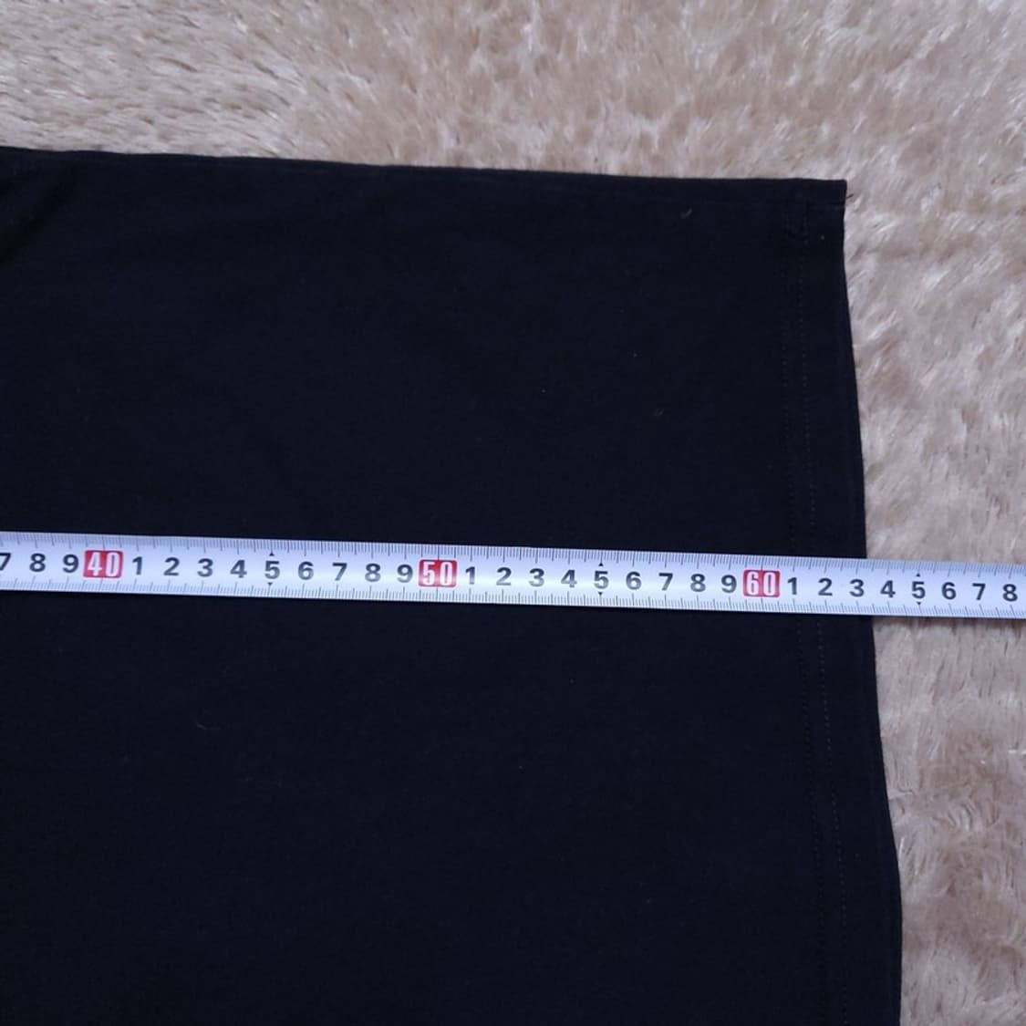 Rolarola 여 반팔 티 M 0503 상품이미지5