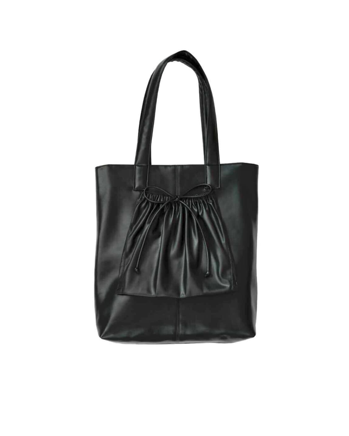 AKIKOAOKI 아키코아오키 Hard worker bag classic 상품이미지5