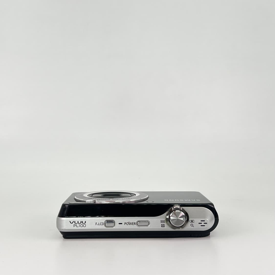 삼성 Samsung VLUU PL100 블랙 상품이미지7