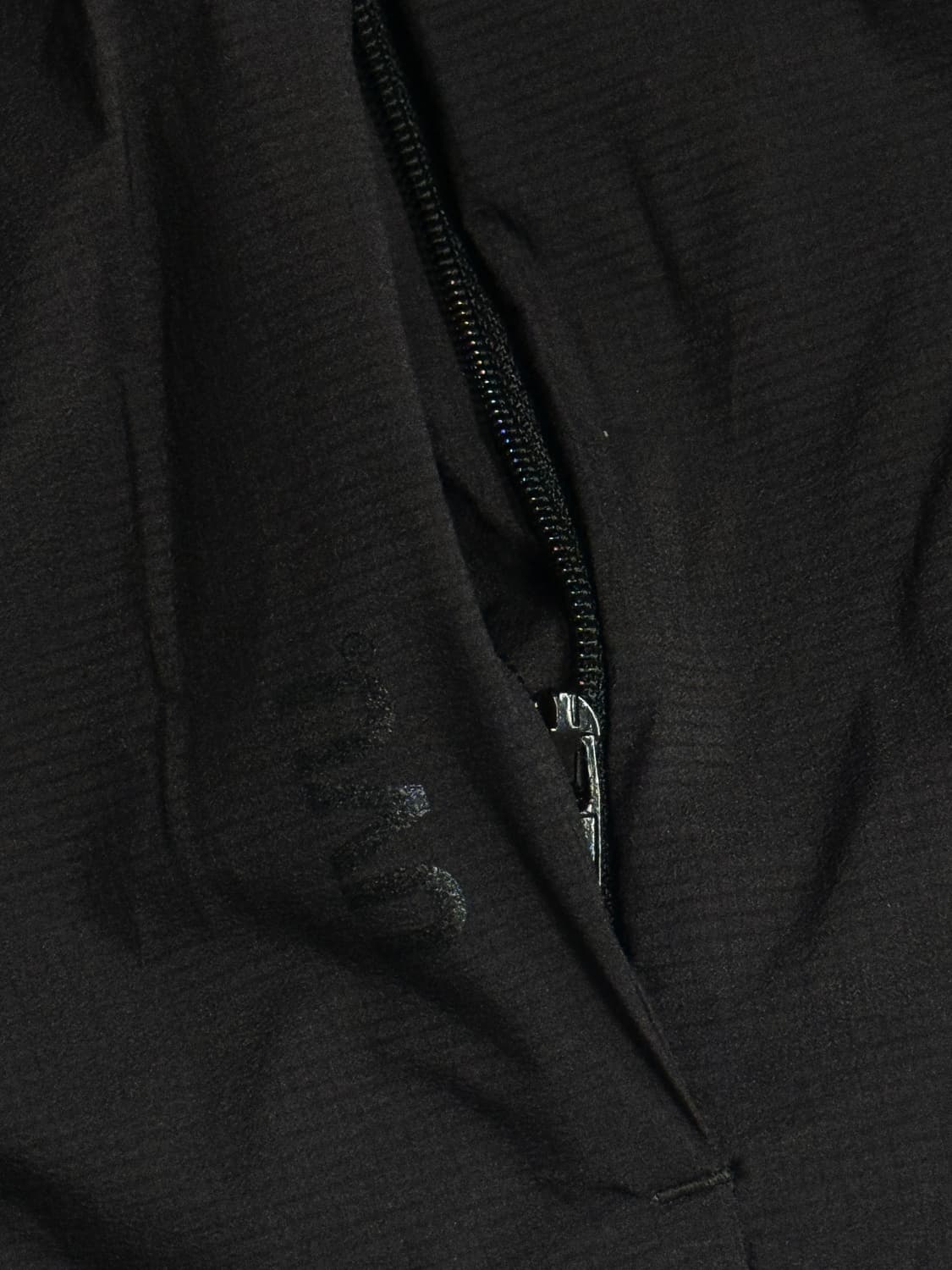 새제품 XXL / UVU 인슐레이티드 트랙 푸퍼패딩 Puffer 상품이미지7