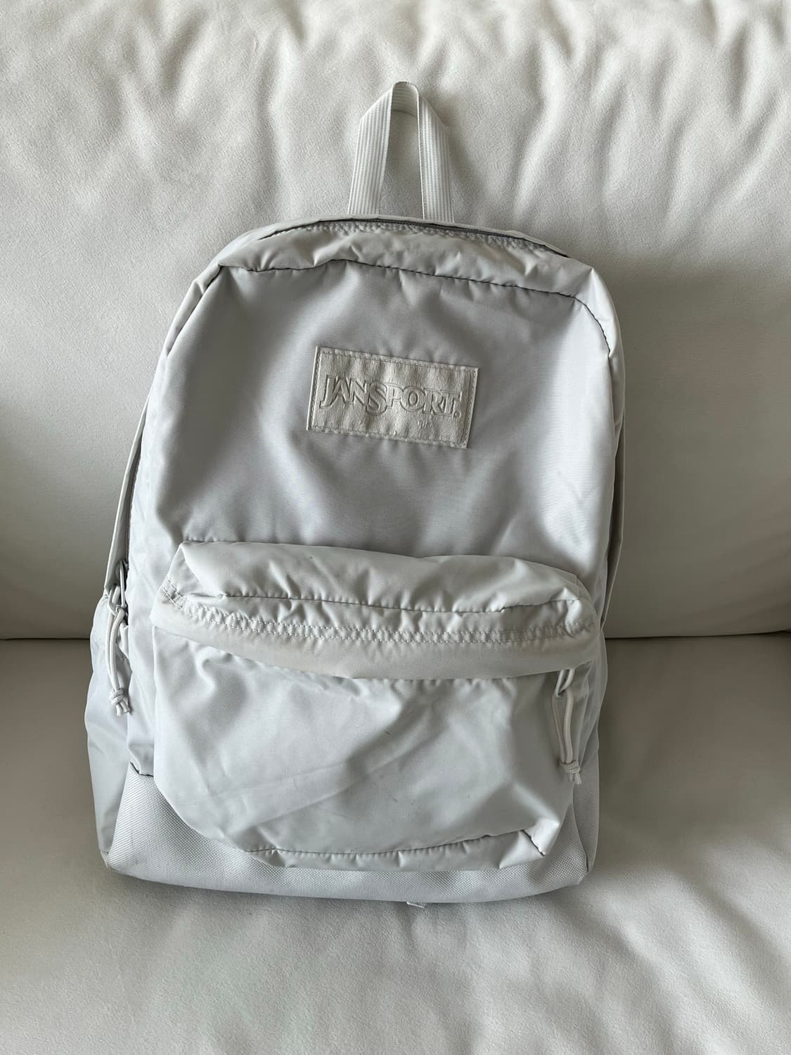 잔스포츠 모노 슈퍼브레이크 플러스랩탑 상품이미지1