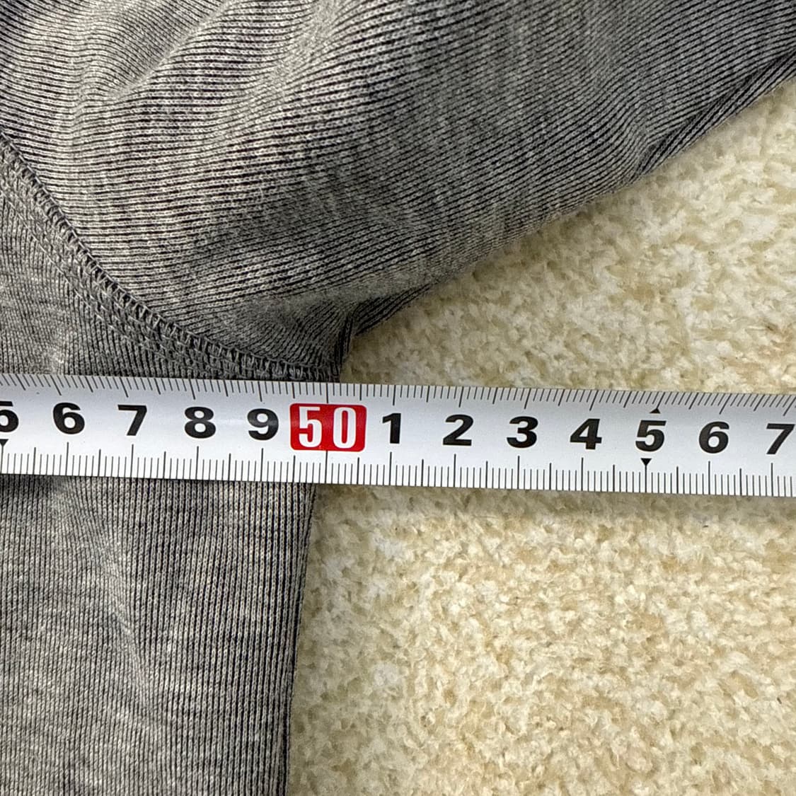 S 나이키 테크 플리스 케이프 풀집 후디 0223T 상품이미지6