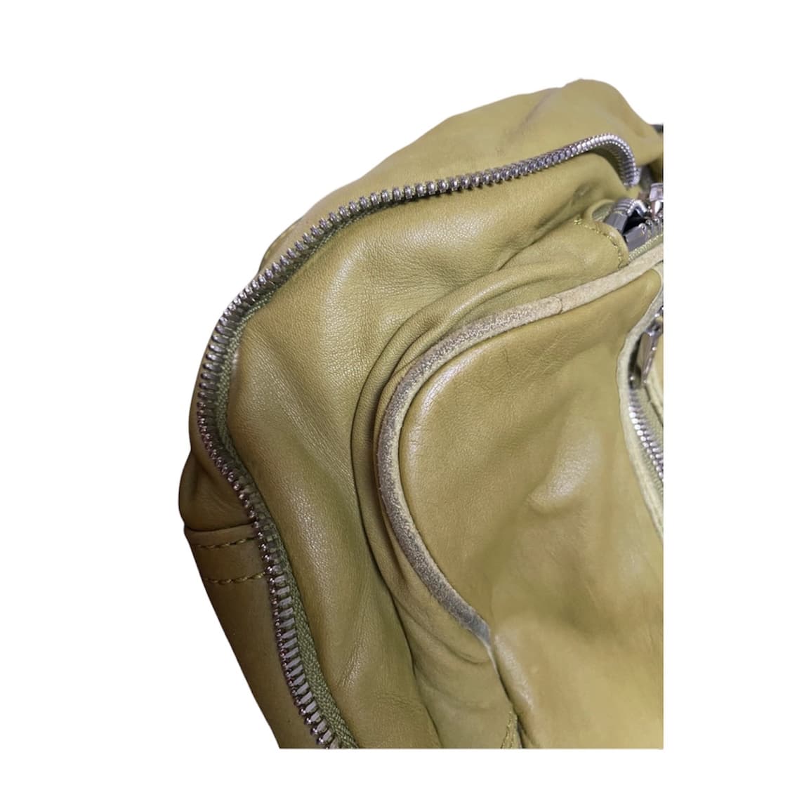 알렉산더왕 숄더백 상품이미지3