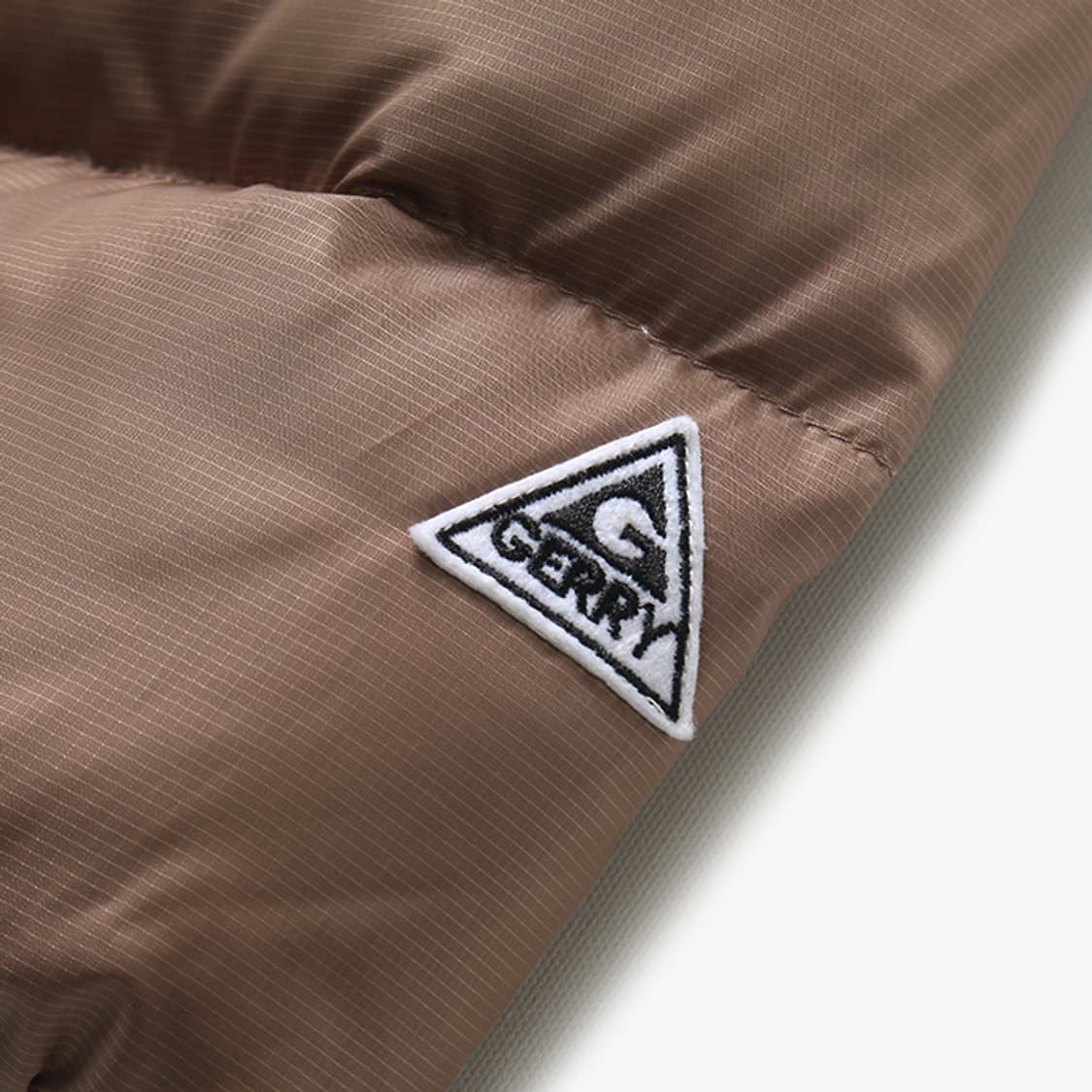  GERRY X BEAMS "Down" 상품이미지7