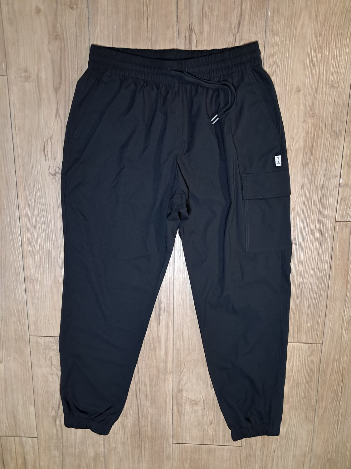 르까프 조거바지 90 새상품  상품이미지1