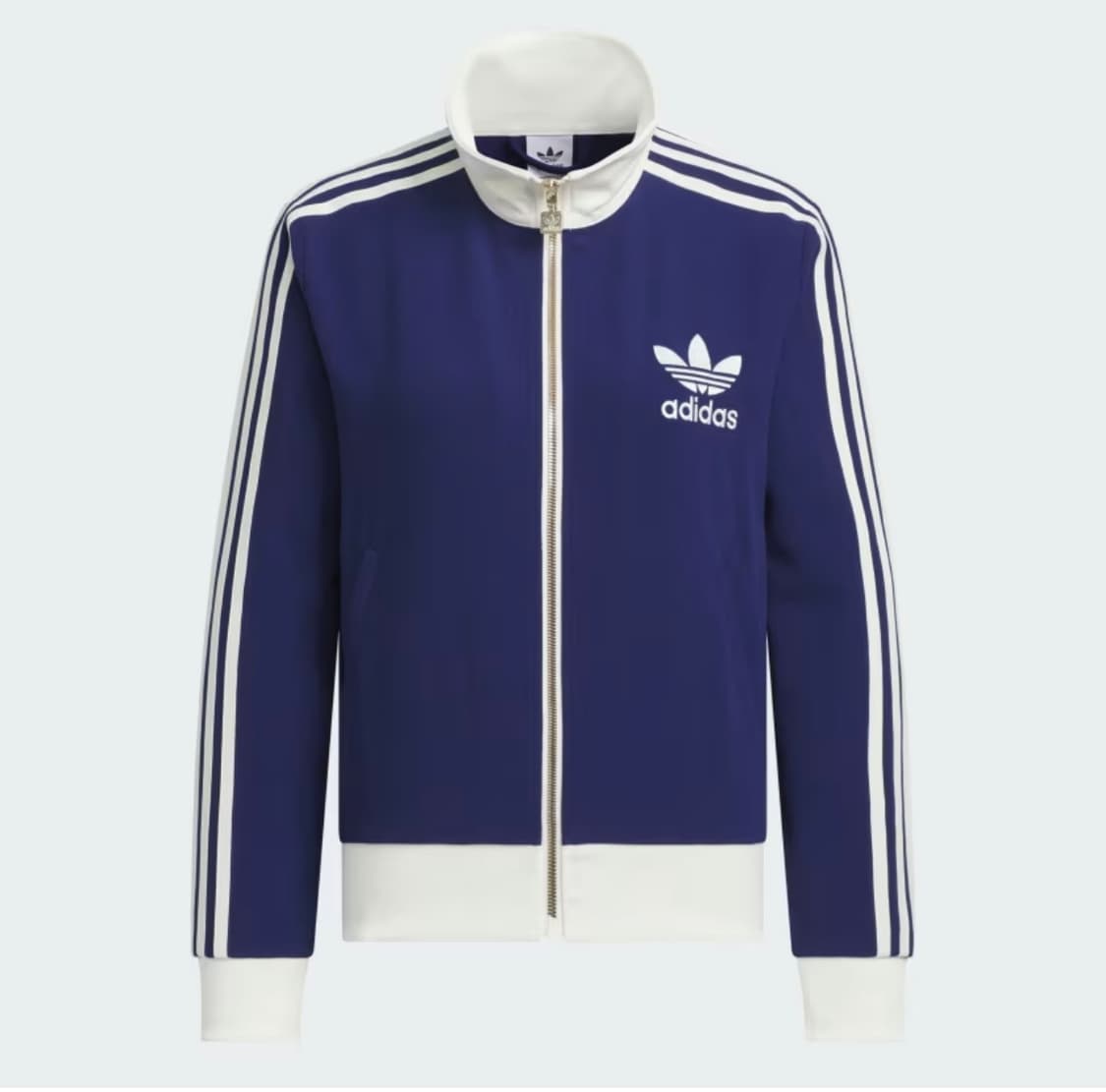 아디다스 트랙자켓 상품이미지1