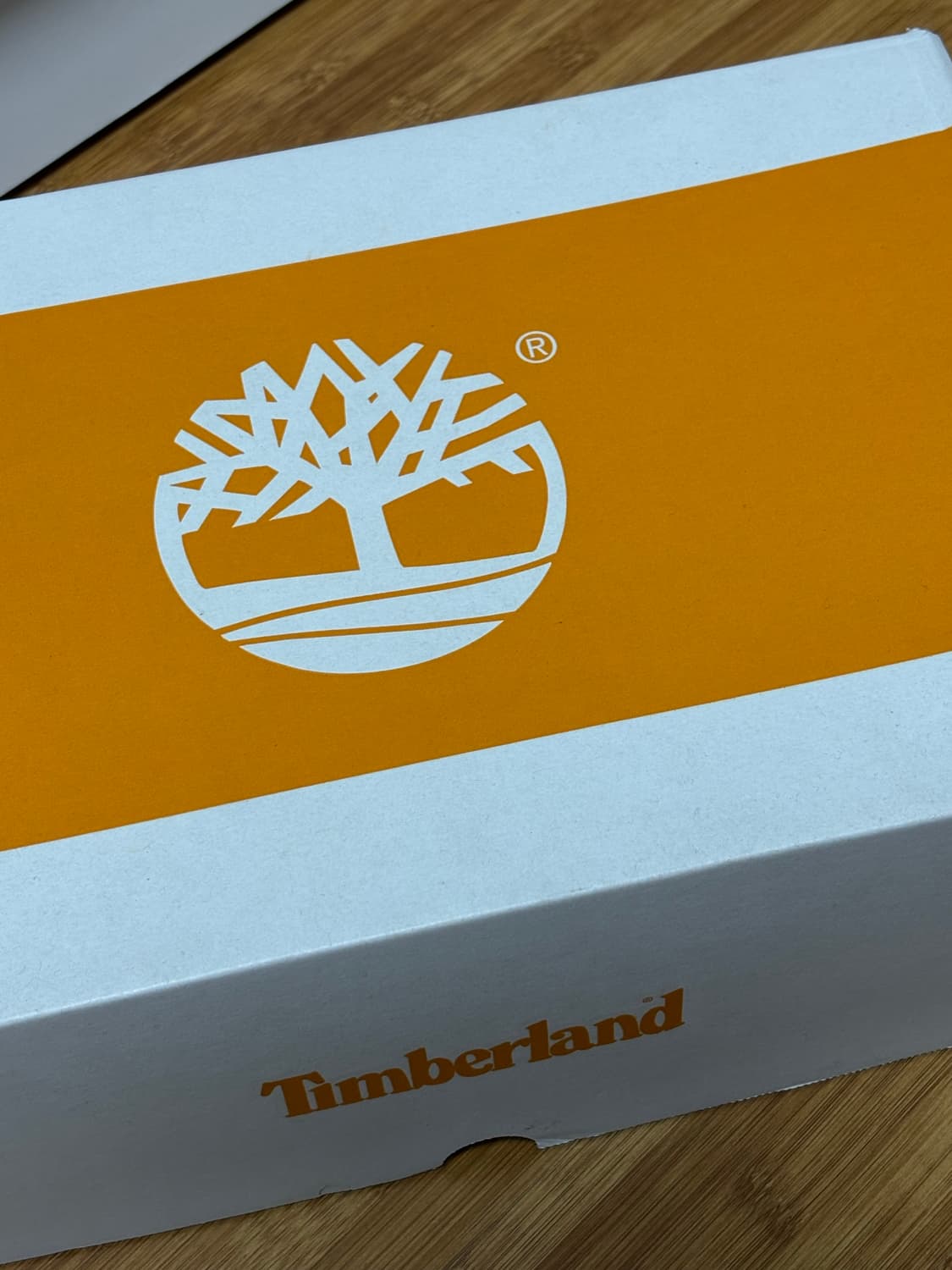 팀버랜드 6인치 워터프루프 부츠 블랙 상품이미지3