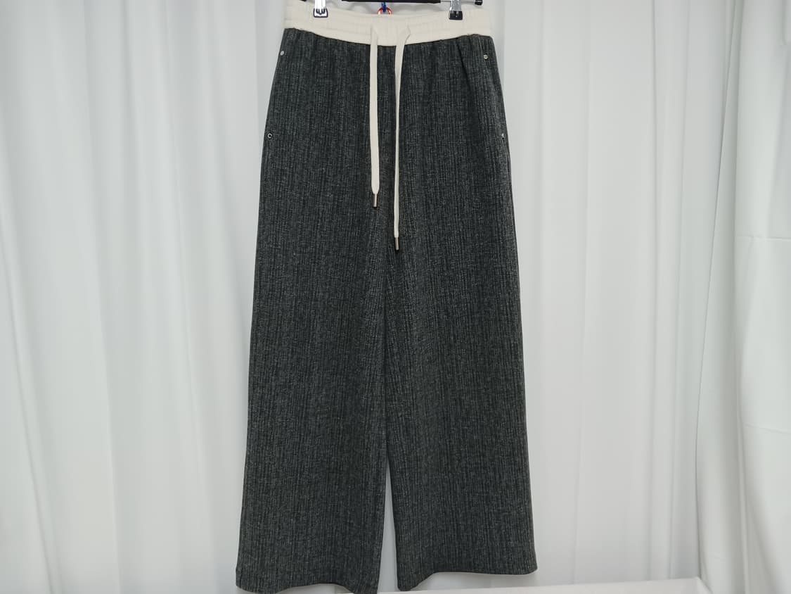 Maison Martin Margiela   마틴마르지엘라 m 상품이미지1