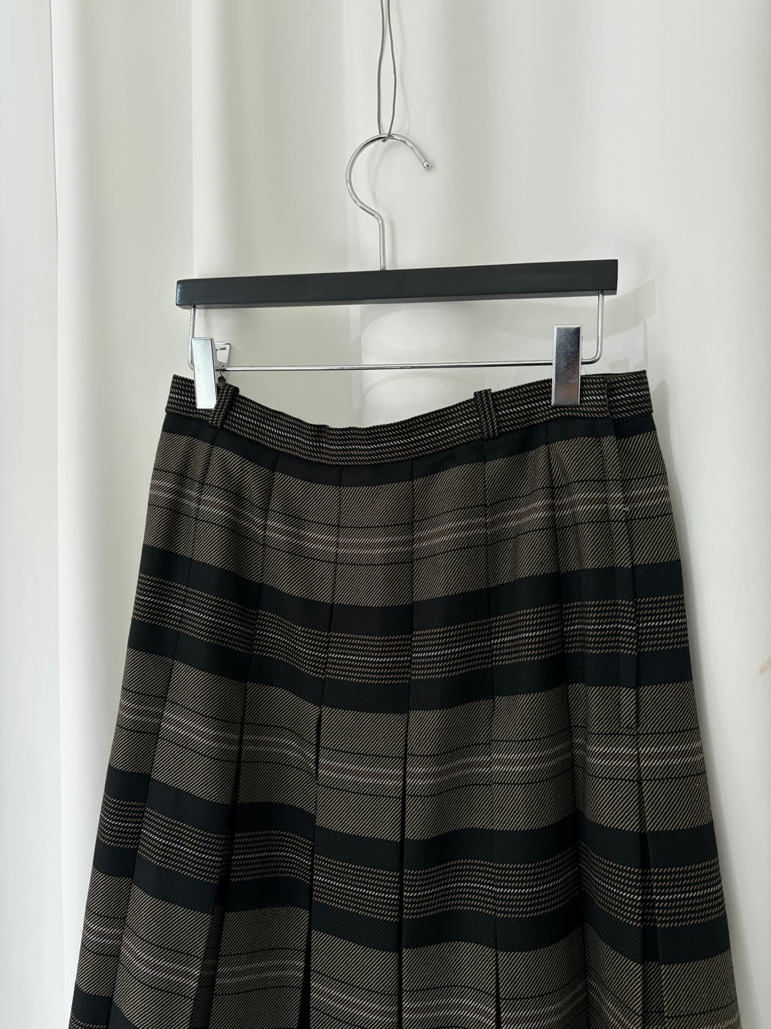 Leilian skirt 상품이미지2
