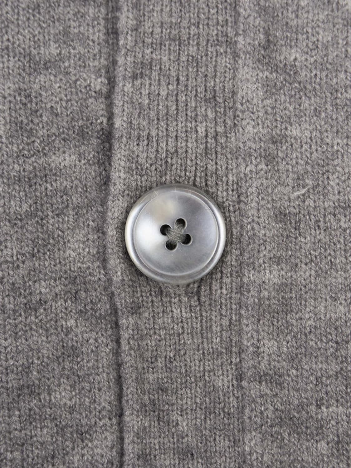 준태킴 아티저널 가디건 L 상품이미지4