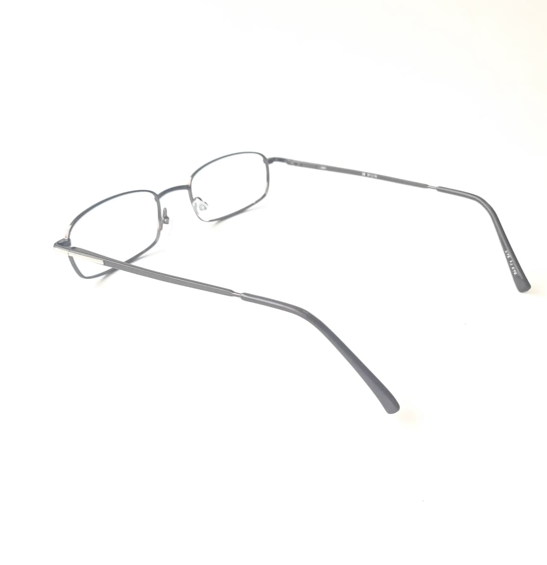 데드스탁  레트로 긱시크 안경테 423 상품이미지6