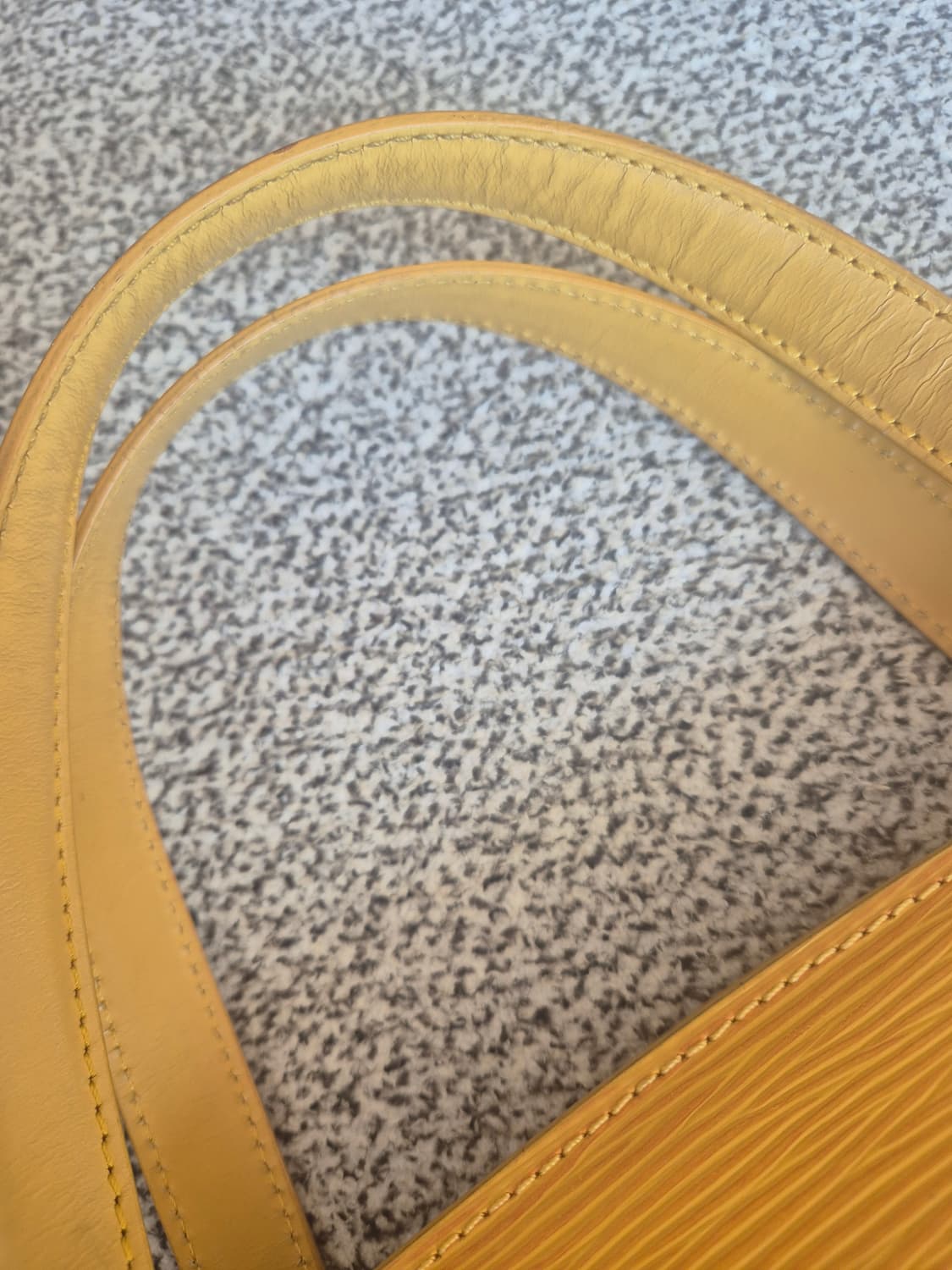 루이비통 스타일 백,가방 상품이미지4