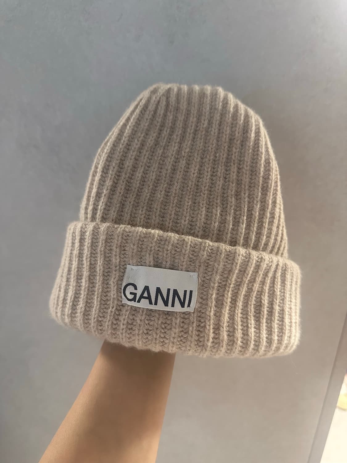 가니비니 상품이미지4