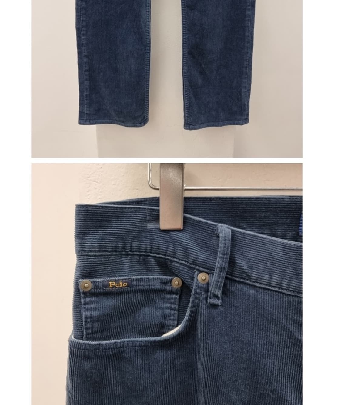 POLO RALPH LAUREN 폴로랄프로렌 상품이미지3