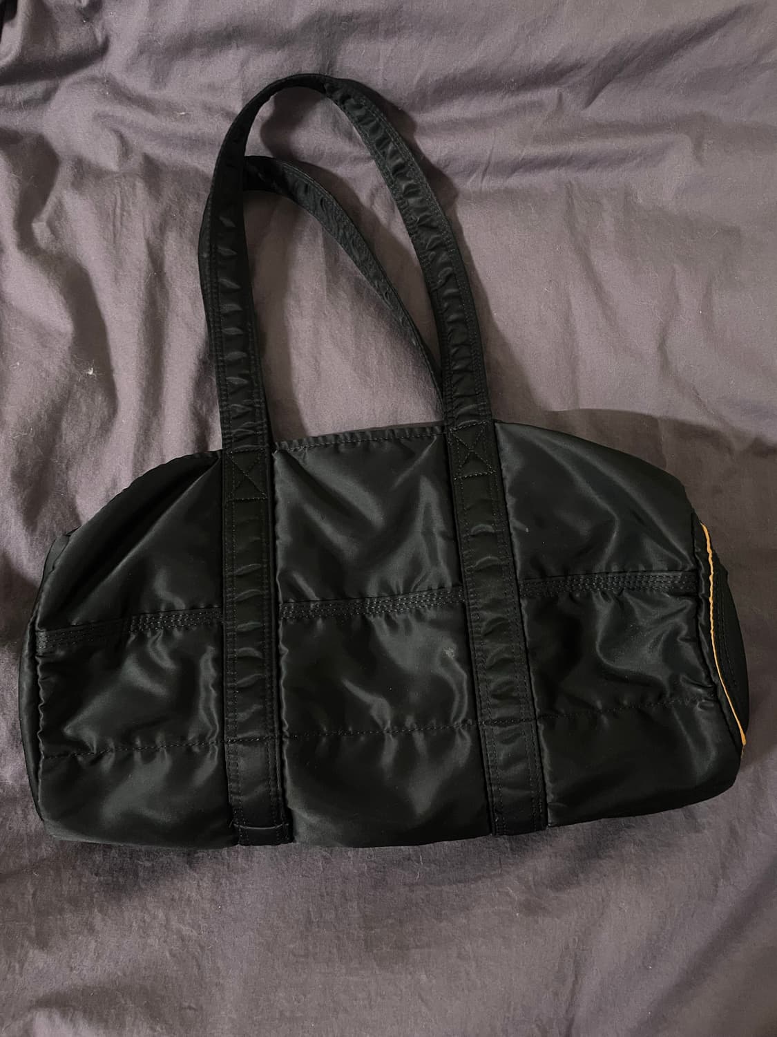 요시다 포터 탱커 L 상품이미지4