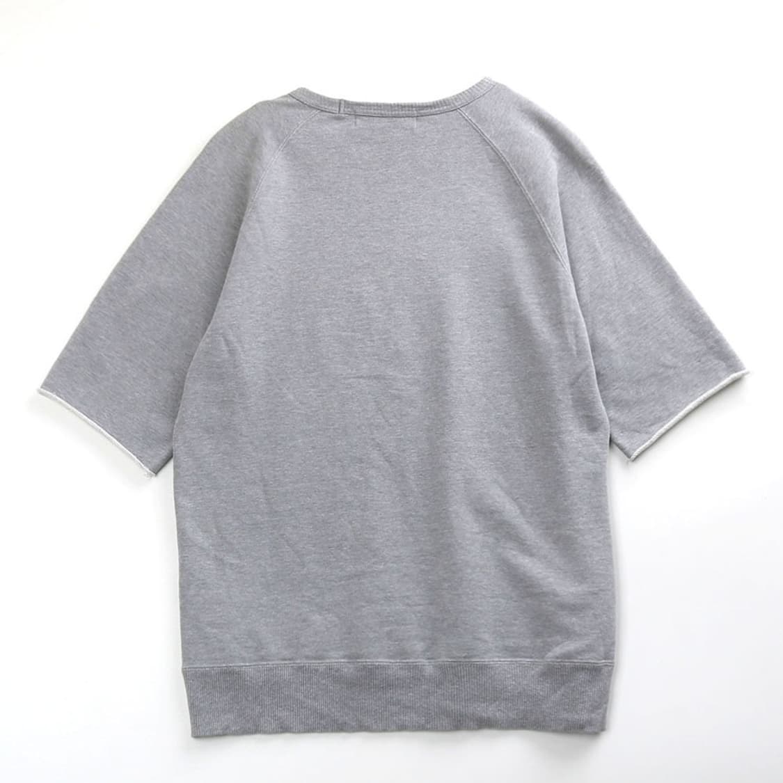 REMI RELIEF x BEAMS PLUS 상품이미지7