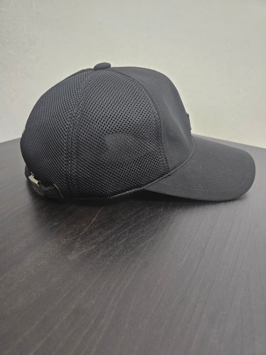 마크앤로나 골프 모자 상품이미지4