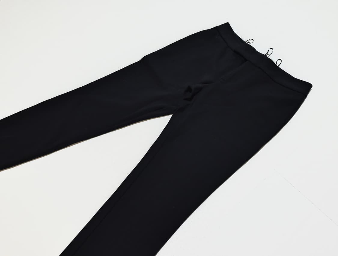 jil sander 2014 modal pants  상품이미지2