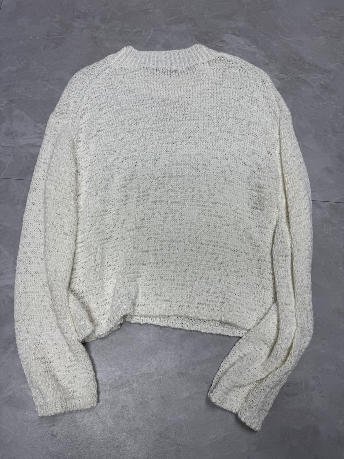 마시모두띠 상품이미지2