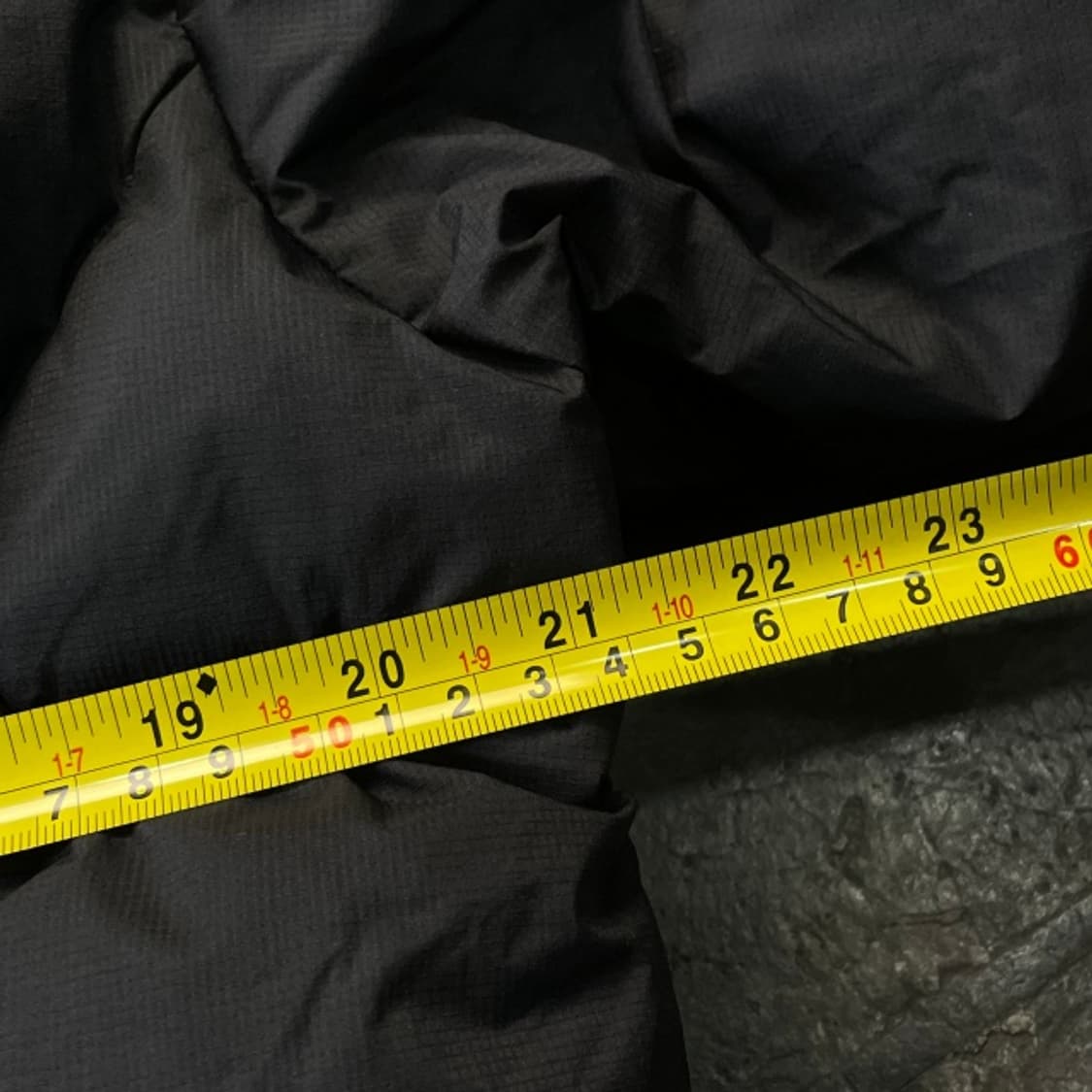 95 K2 패딩 상품이미지8