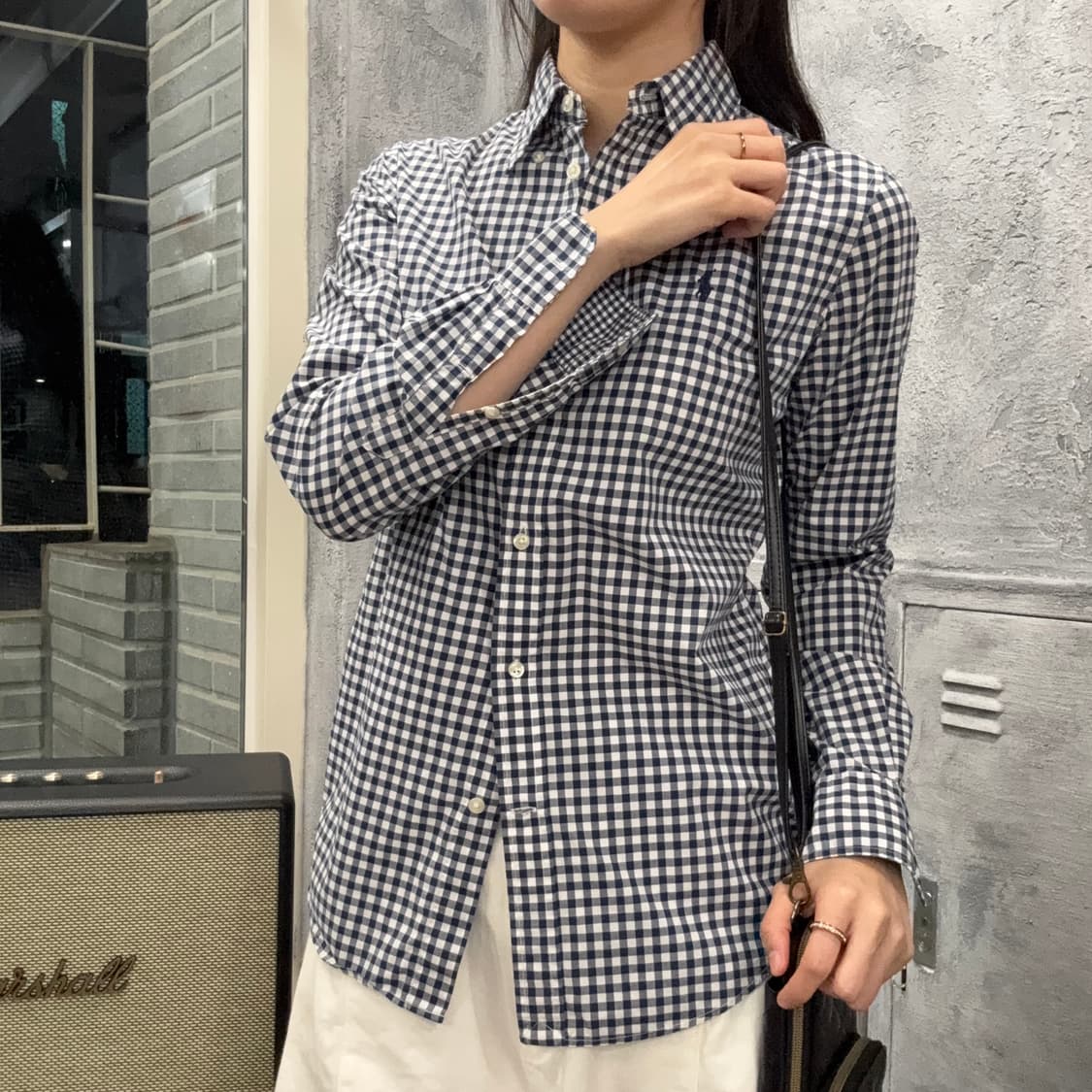 Polo Ralph Lauren 상품이미지3
