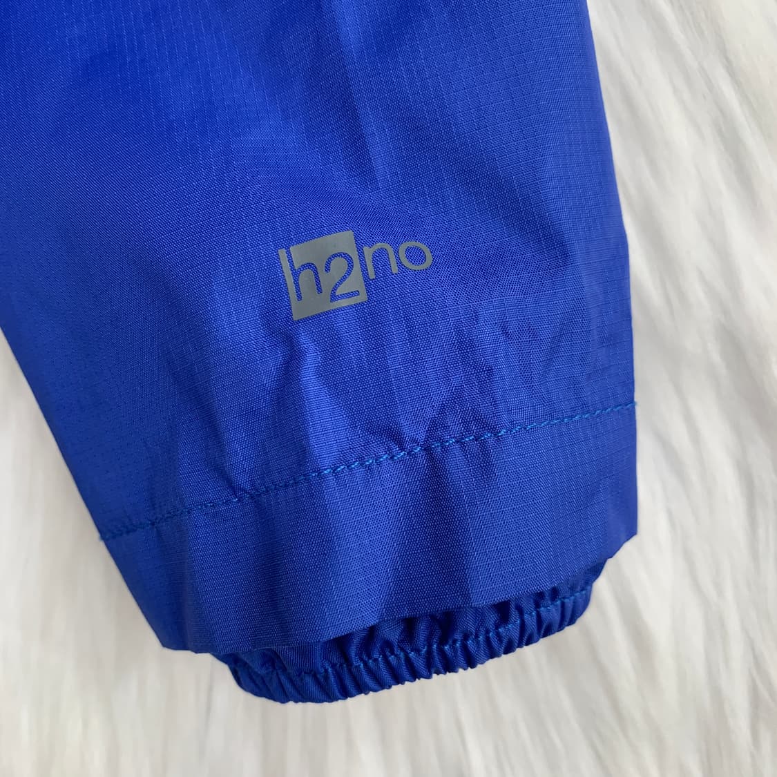 파타고니아 키즈 후드 바람 막이 방수 재킷 1847 상품이미지7