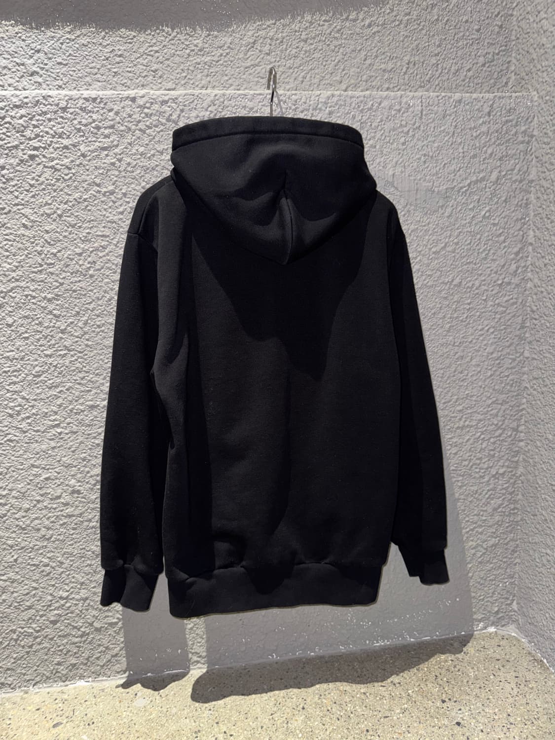 칼하트 wip 초코바 후드티  상품이미지2