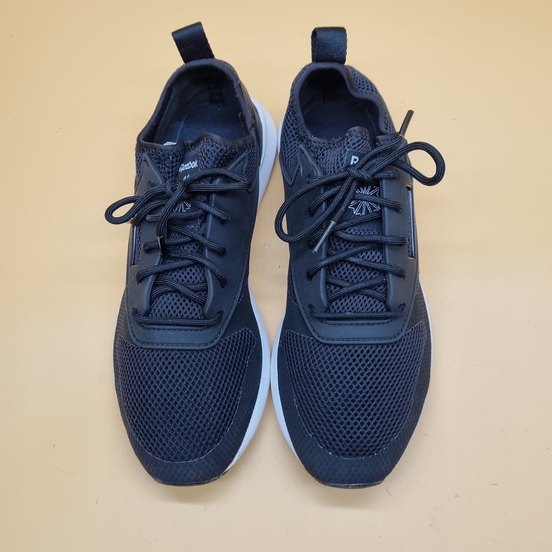 리복 조쿠러너 런닝화245 상품이미지2