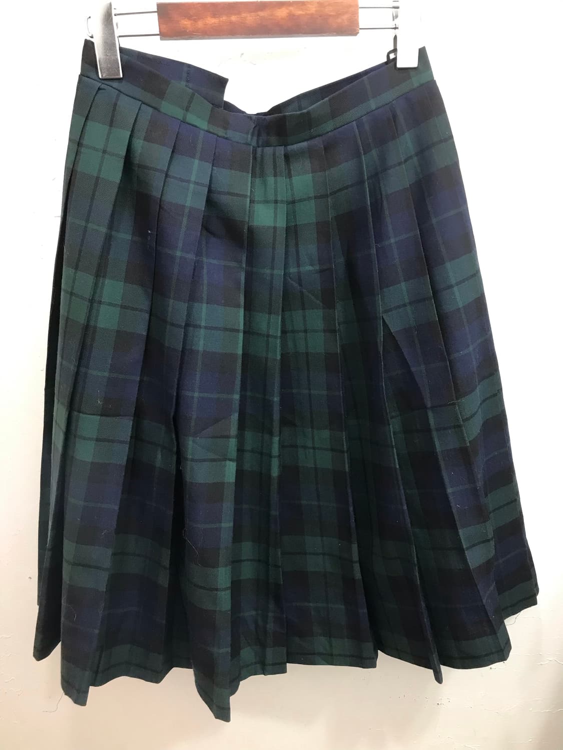 갭 폴카도트 바람막이 세트 🤍 상품이미지6