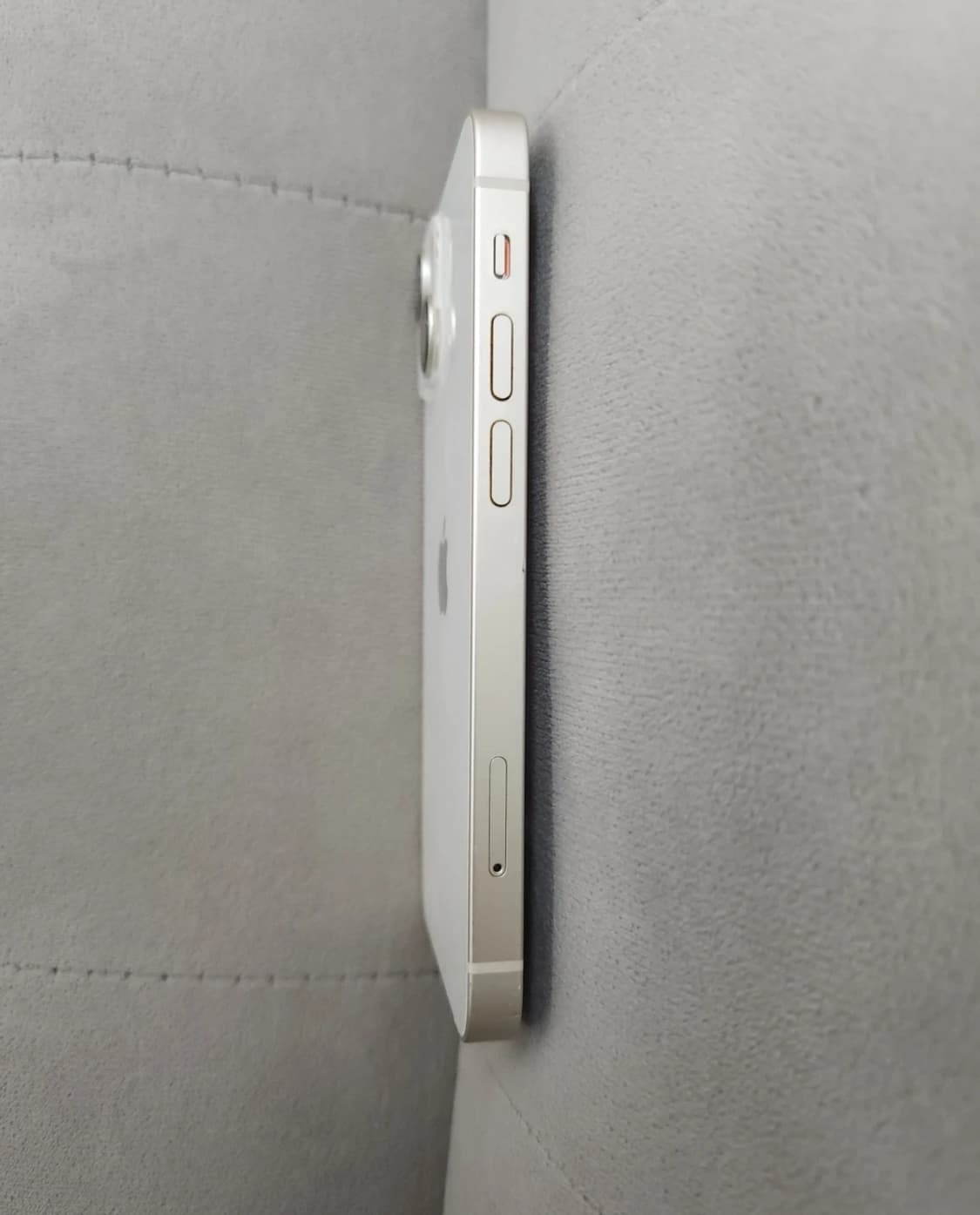 아이폰 13 화이트  상품이미지5