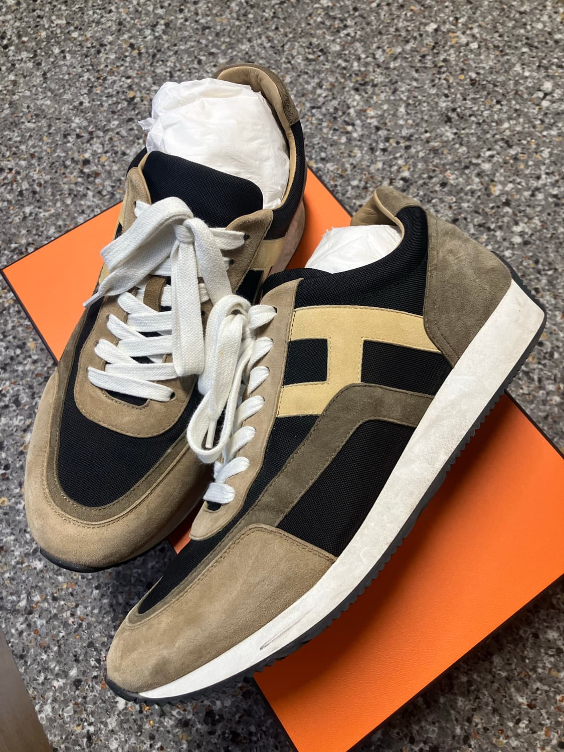 에르메스 크리스 42 (270) 상품이미지2