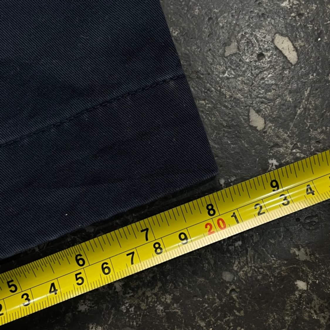 32 폴로 치노팬츠  상품이미지6