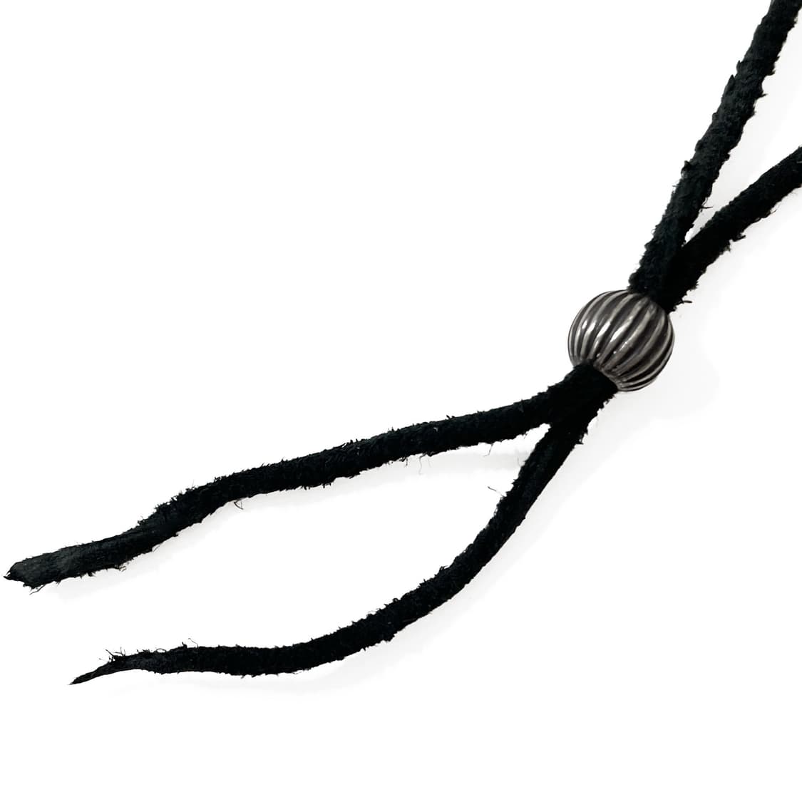 네이티브 아메리칸 주얼리 (Native American Jewelry) 상품이미지3