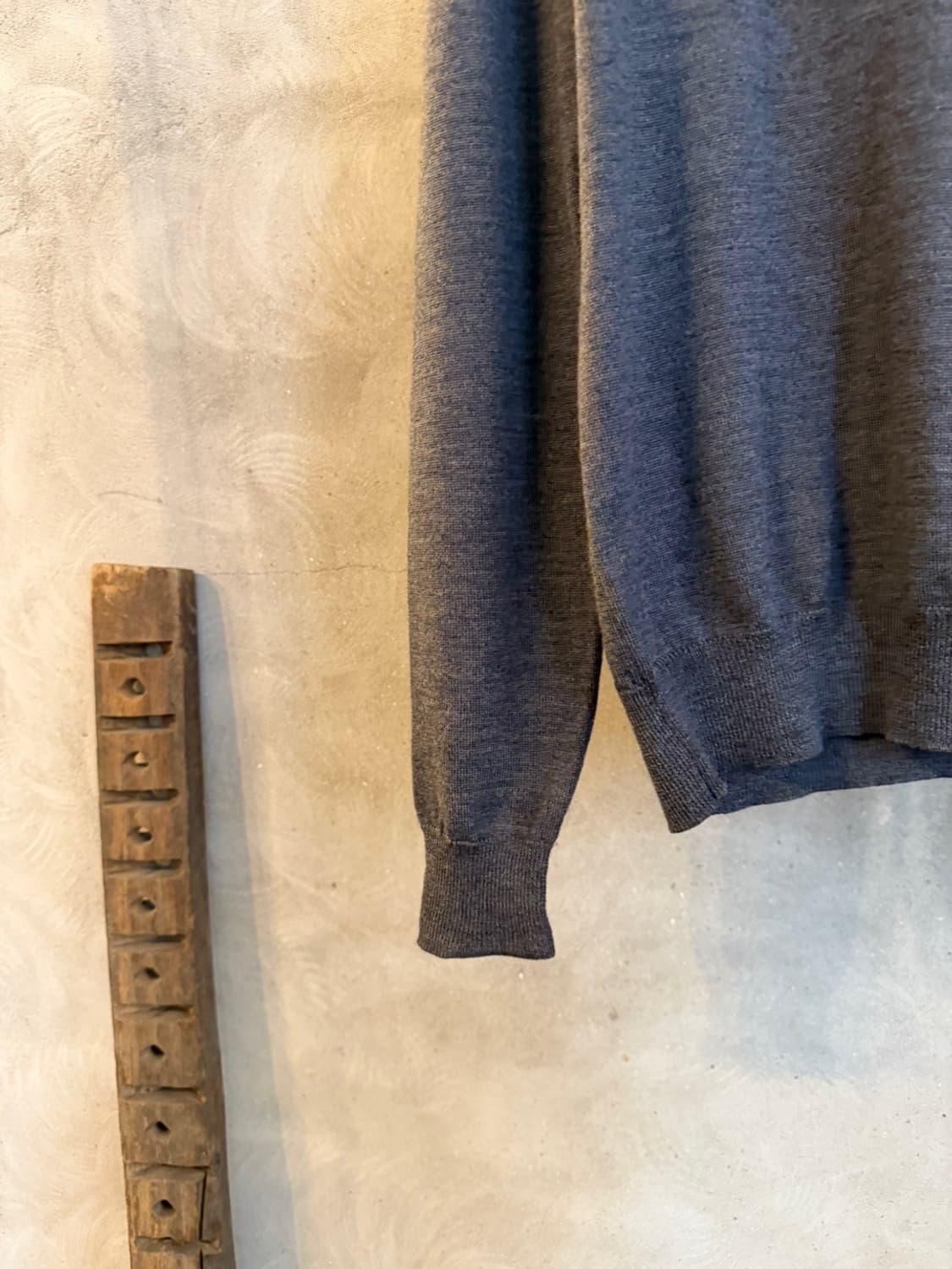 프라다 니트 100 상품이미지10